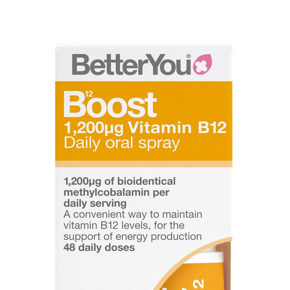 BetterYou_B12_Boost_Oral_Spray_25Ml_25ml.jpeg