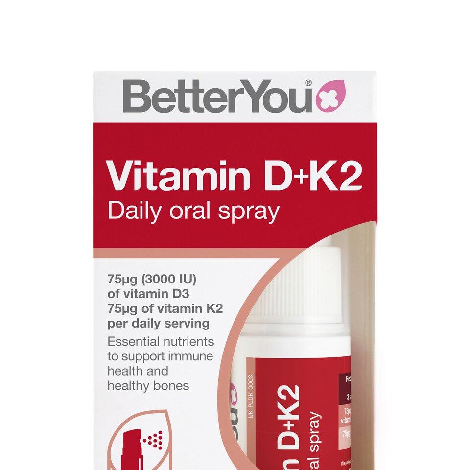 BetterYou_D3000+K2_Vitamin_D+K2_Daily_Oral_Spray_-_12ml_12ml.jpeg