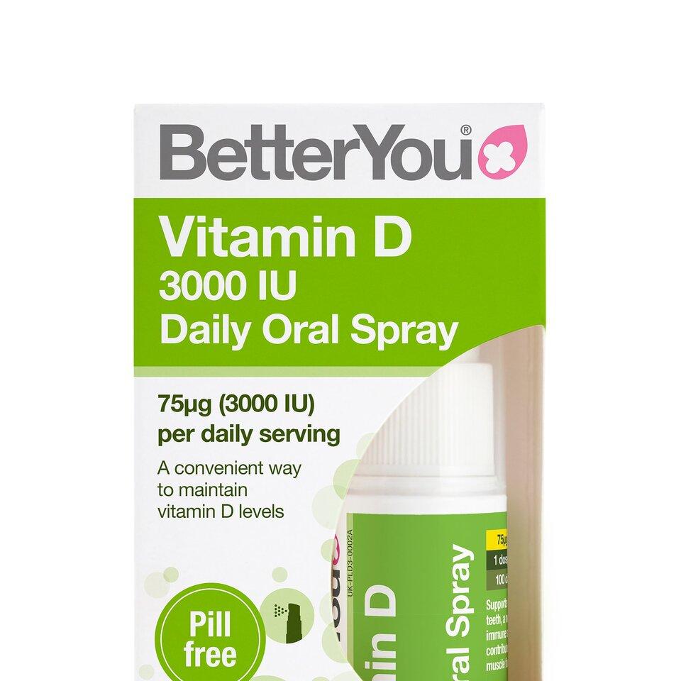 BetterYou_DLux3000_Vitamin_D_Oral_Spray_-_15ml_15ml.jpeg