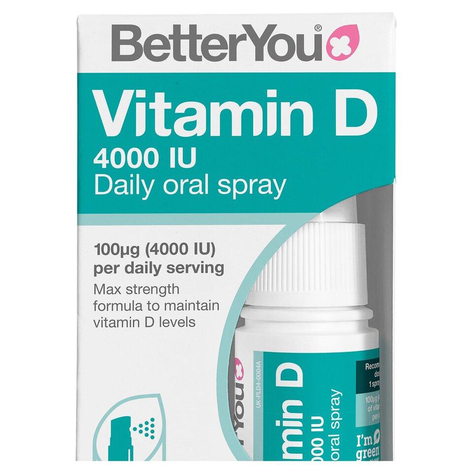 BetterYou_Vitamin_D_Daily_Oral_Spray_-_Natural_Peppermint_4000IU_-_15ml_15ml.jpeg