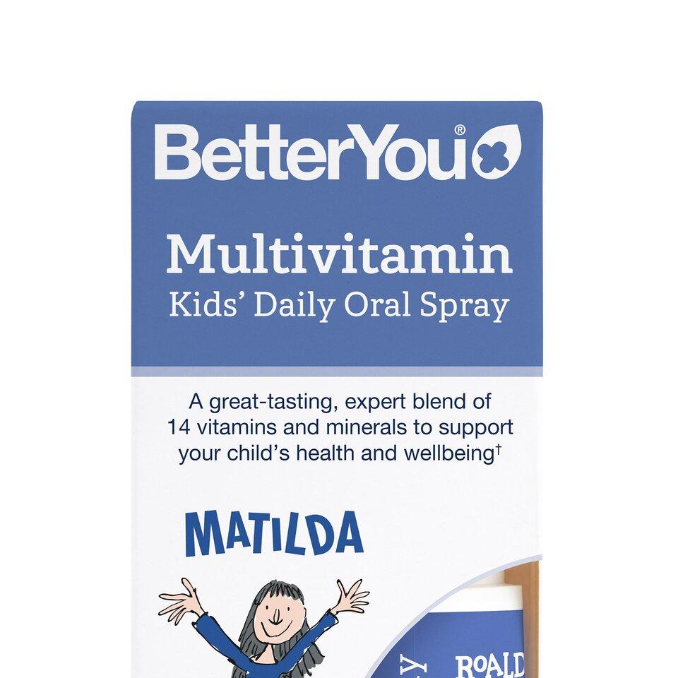 Better_You_Kids_Multivitamin_Daily_Oral_Spray_25ml_25ml.jpeg