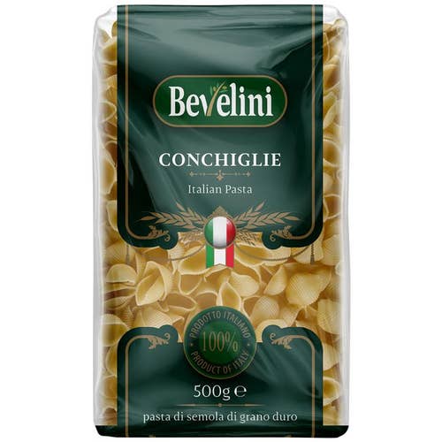 Bevelini_Conchiglie_Pasta_5x500g_Case_of_5.jpeg