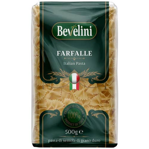 Bevelini_Farfalle_Pasta_5x500g_Case_of_5.jpeg