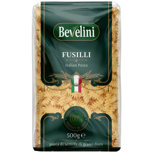 Bevelini_Fusilli_Pasta_5x500g_Case_of_5.jpeg