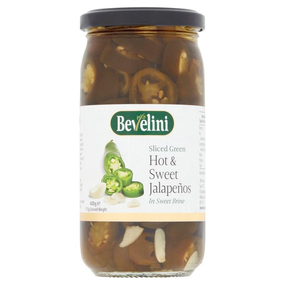 Bevelini_Hot_&_Sweet_Jalapenos_400g_400g_℮.jpeg