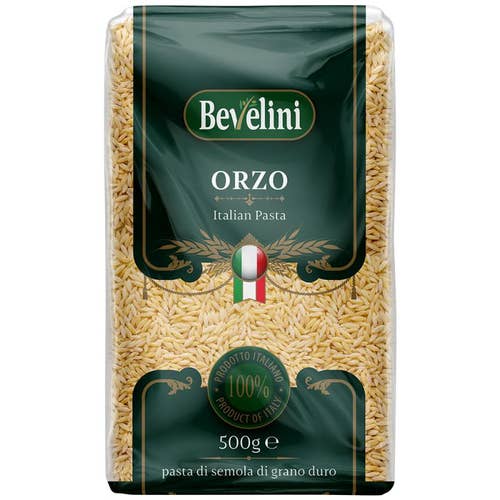 Bevelini_Orzo_Pasta_5x500g_Case_of_5.jpeg