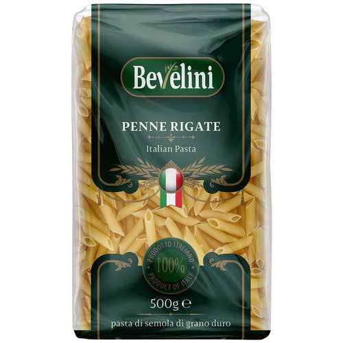 Bevelini_Penne_Pasta_5x500g_Case_of_5.jpeg