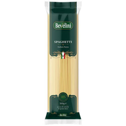 Bevelini_Spaghetti_Pasta_5x500g_Case_of_5.jpeg