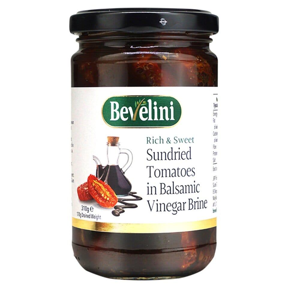 Bevelini_Sundried_Tomatoes_Balsamic_Vinegar_310G_310g_℮.jpeg