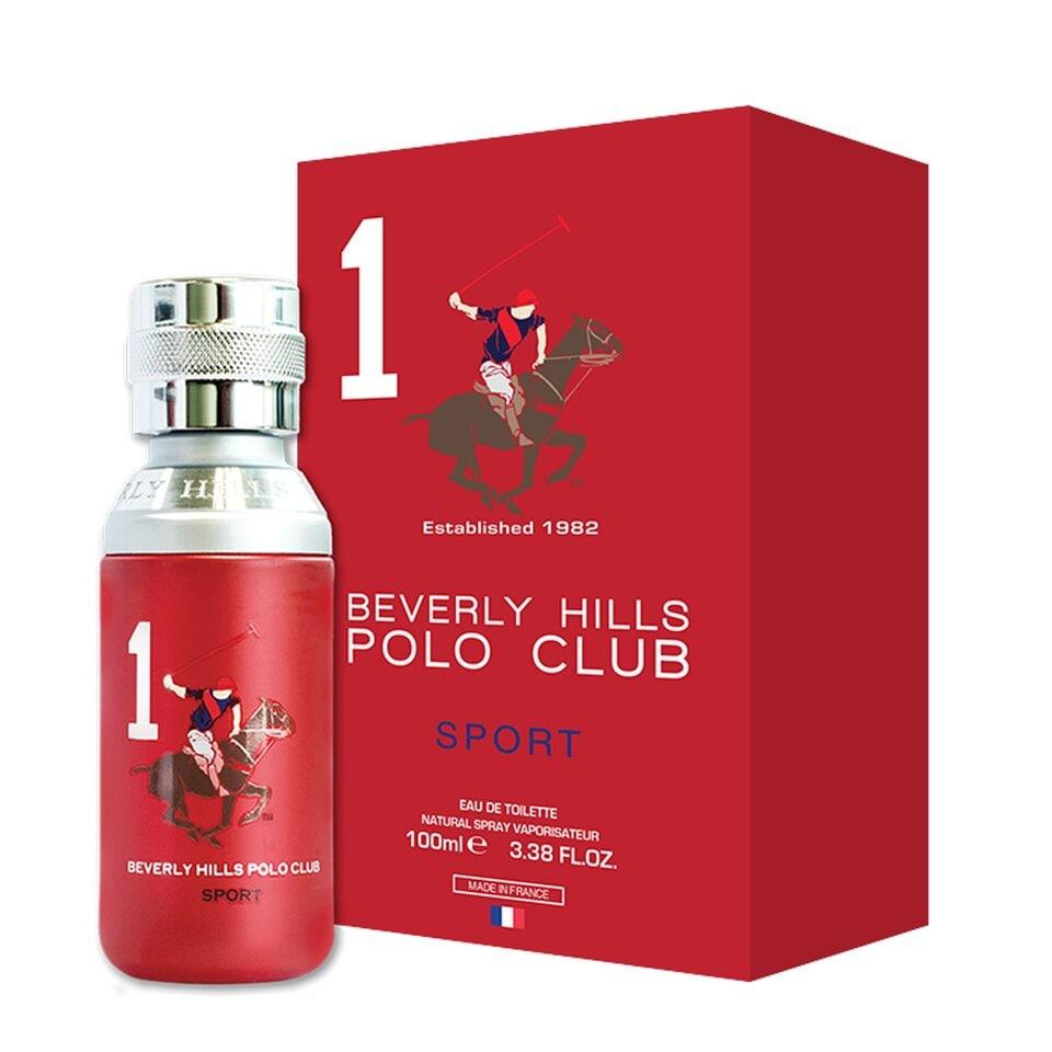 Beverly_Hills_Polo_Club_Sport_1_Men_Eau_De_Toilette_100Ml_.jpeg