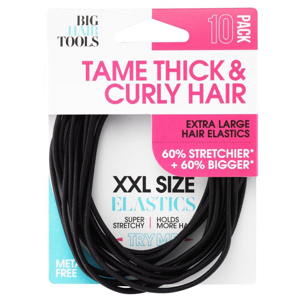 Big_Hair_Tools_Xxl_Flat_Elastic_Black_10_Pack_.jpeg