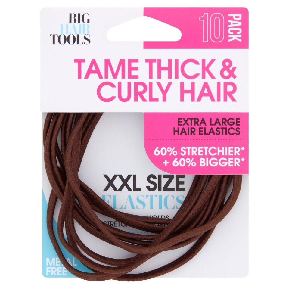Big_Hair_Tools_Xxl_Hair_Elastic_Brown_10_Pack_10_x_Elastics.jpeg