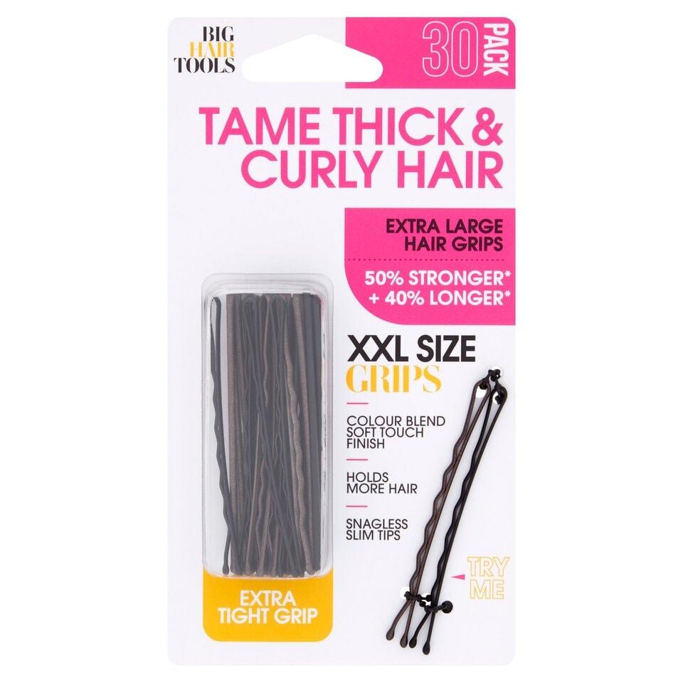 Big_Hair_Tools_Xxl_Size_Grips_Dark_30Pack_30_x_Hair_Grips.jpeg