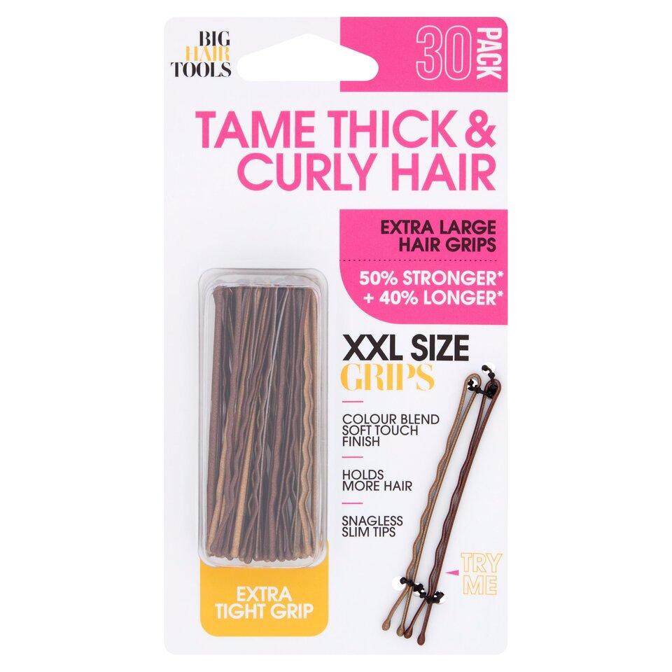 Big_Hair_Tools_Xxl_Size_Grips_Light_30Pk_30_x_Hair_Grips.jpeg