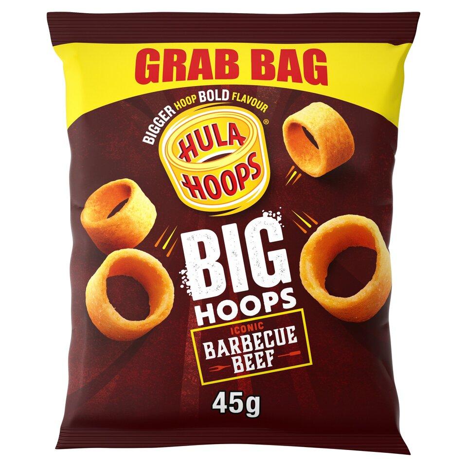 Big_Hoops_Bbq_Beef_Grab_Bag_Crisps_45G_45g_℮.jpeg