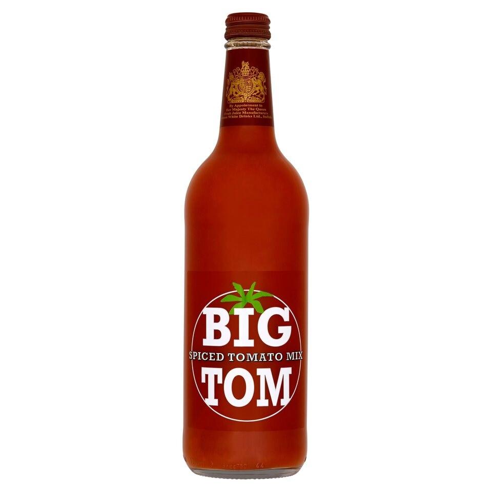 Big_Tom_Tomato_Juice_750Ml_75cl_℮.jpeg