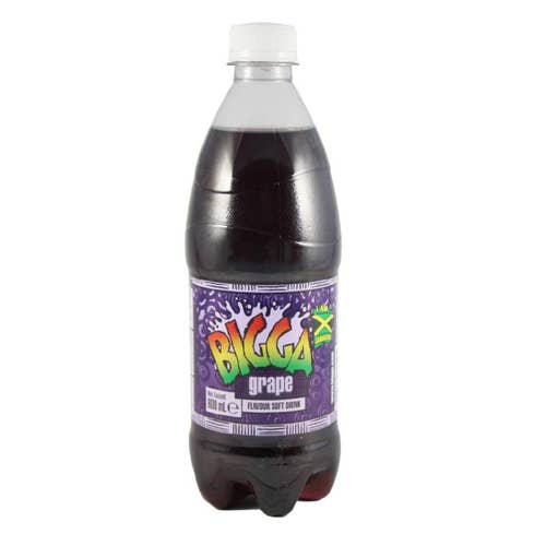 Bigga_Black_Grape_12x600ml_Case_of_12.jpeg