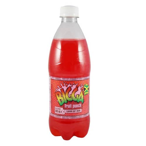 Bigga_Fruit_Punch_12x600ml_Case_of_12.jpeg