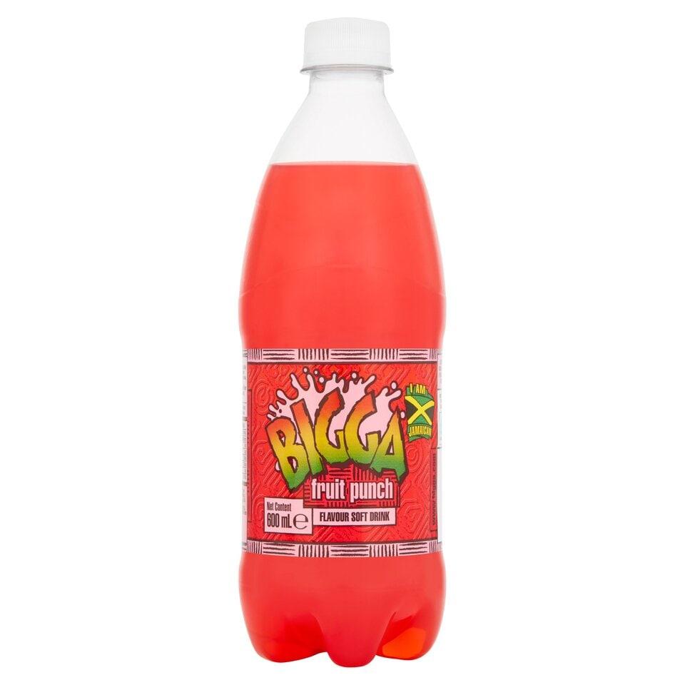 Bigga_Fruit_Punch_Soft_Drink_600Ml_600ml_℮.jpeg