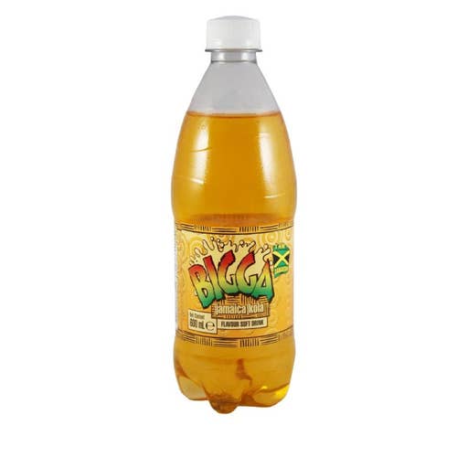 Bigga_Jamaican_Cola_12x600ml_Case_of_12.jpeg