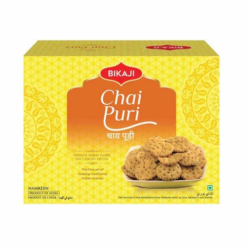 Bikaji_Chai_Puri_Bikaji_Chai_Puri_400g_Single.jpeg