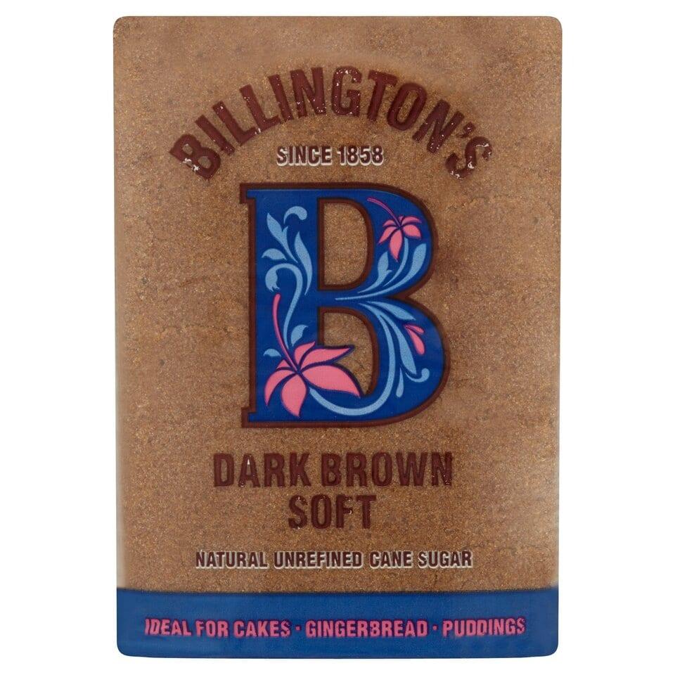 Billingtons_Dark_Brown_Sugar_500G_500g_℮.jpeg