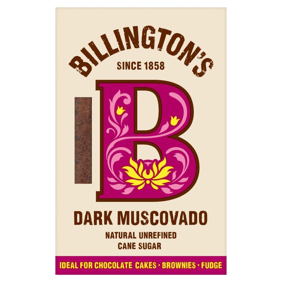 Billingtons_Dark_Muscovado_500G_500g_℮.jpeg