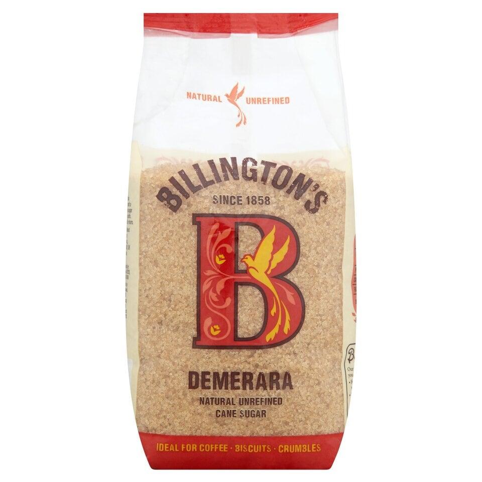 Billingtons_Demerara_Sugar_1Kg_1kg_℮.jpeg