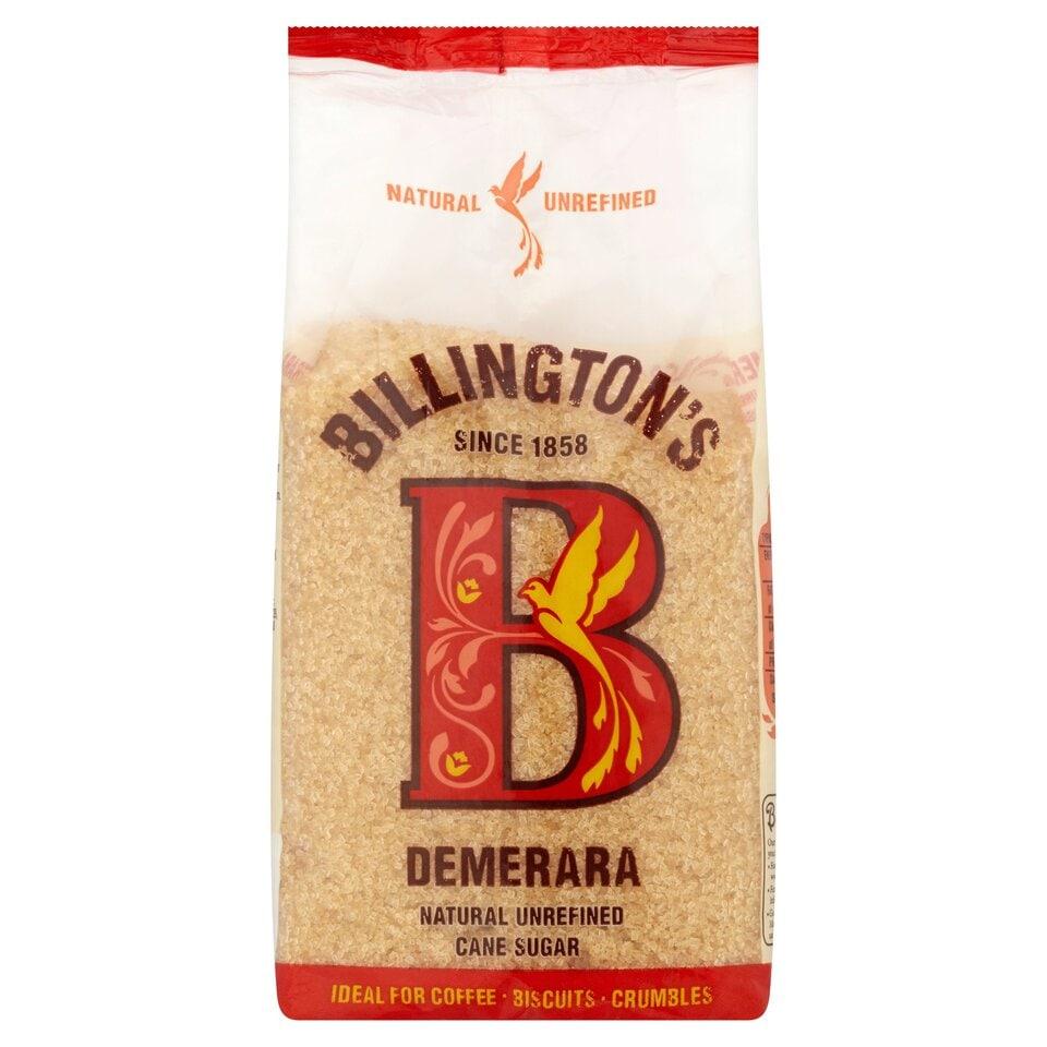 Billingtons_Demerara_Sugar_500G_500g_℮.jpeg