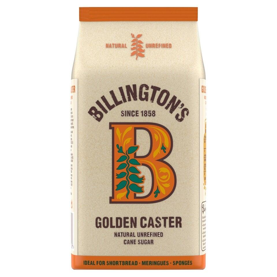 Billingtons_Golden_Caster_1Kg_1kg_℮.jpeg