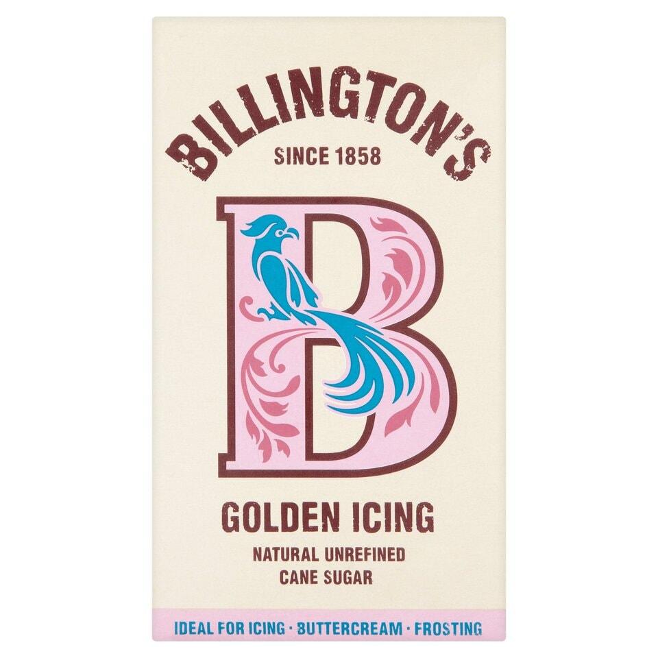 Billingtons_Golden_Icing_Sugar_500G_500g_℮.jpeg