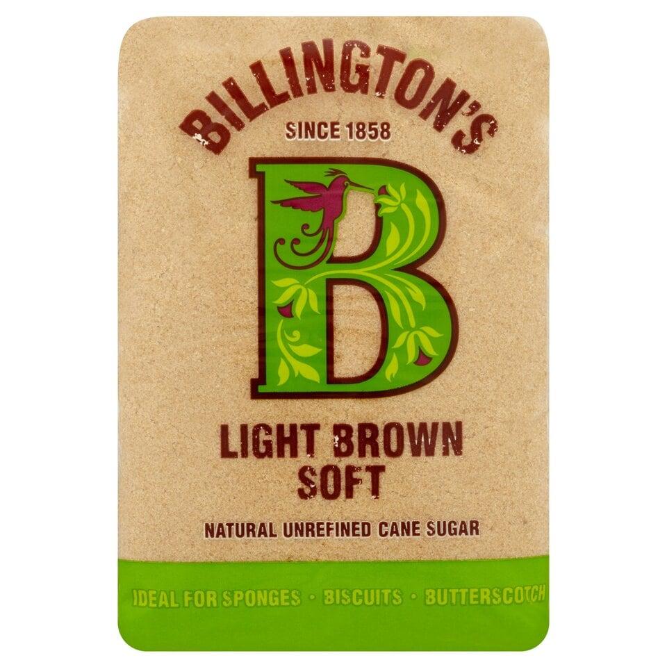 Billingtons_Light_Brown_Sugar_500G_500g_℮.jpeg