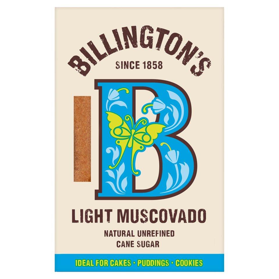 Billingtons_Light_Muscovado_500G_500g_℮.jpeg