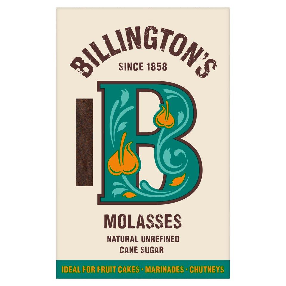 Billingtons_Molasses_Sugar_500G_500g_℮.jpeg