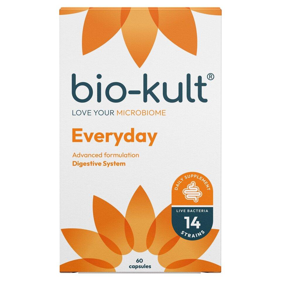 Bio-Kult_Everyday_Digestive_System_60_Capsules_60_x_Capsules.jpeg