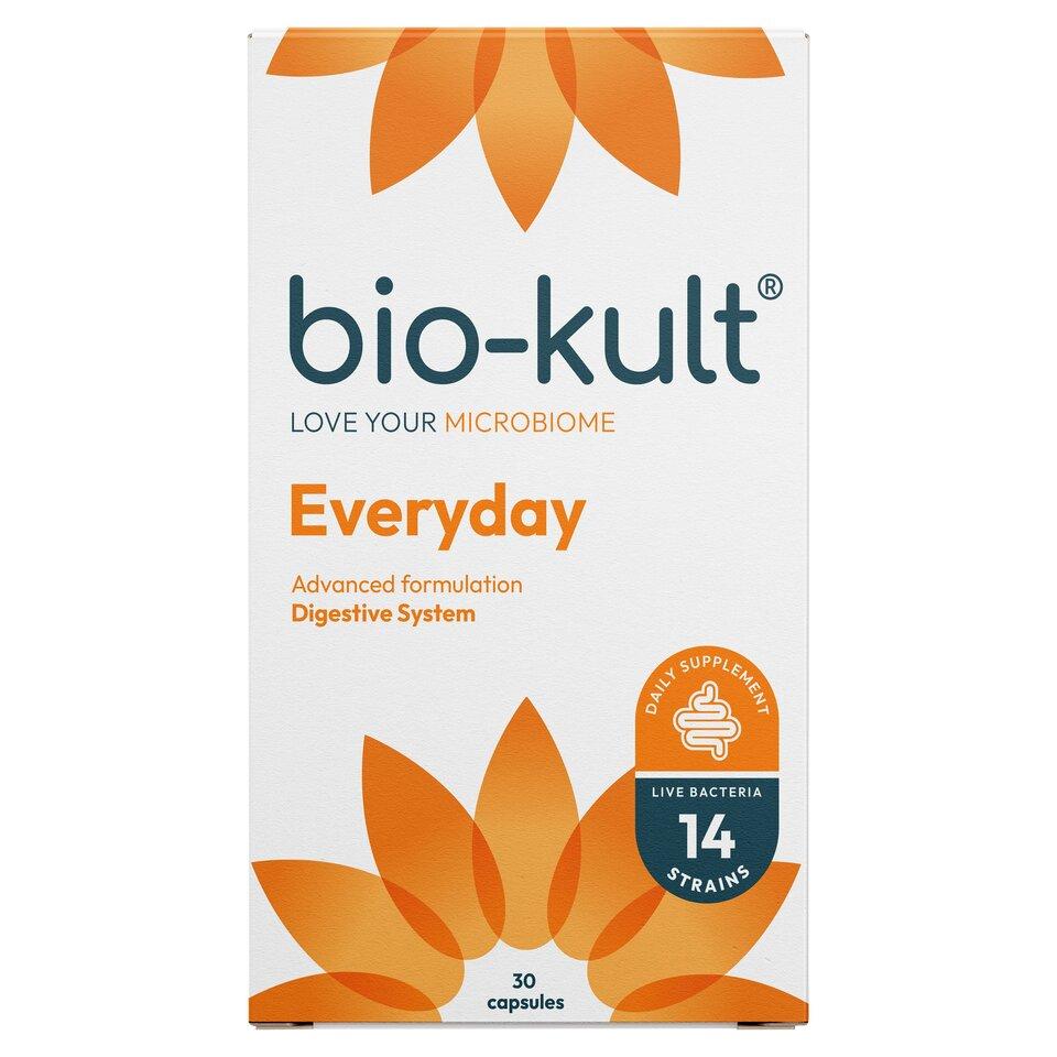 Bio-kult_Everyday_Digestive_System_30s_30_x_Capsules.jpeg