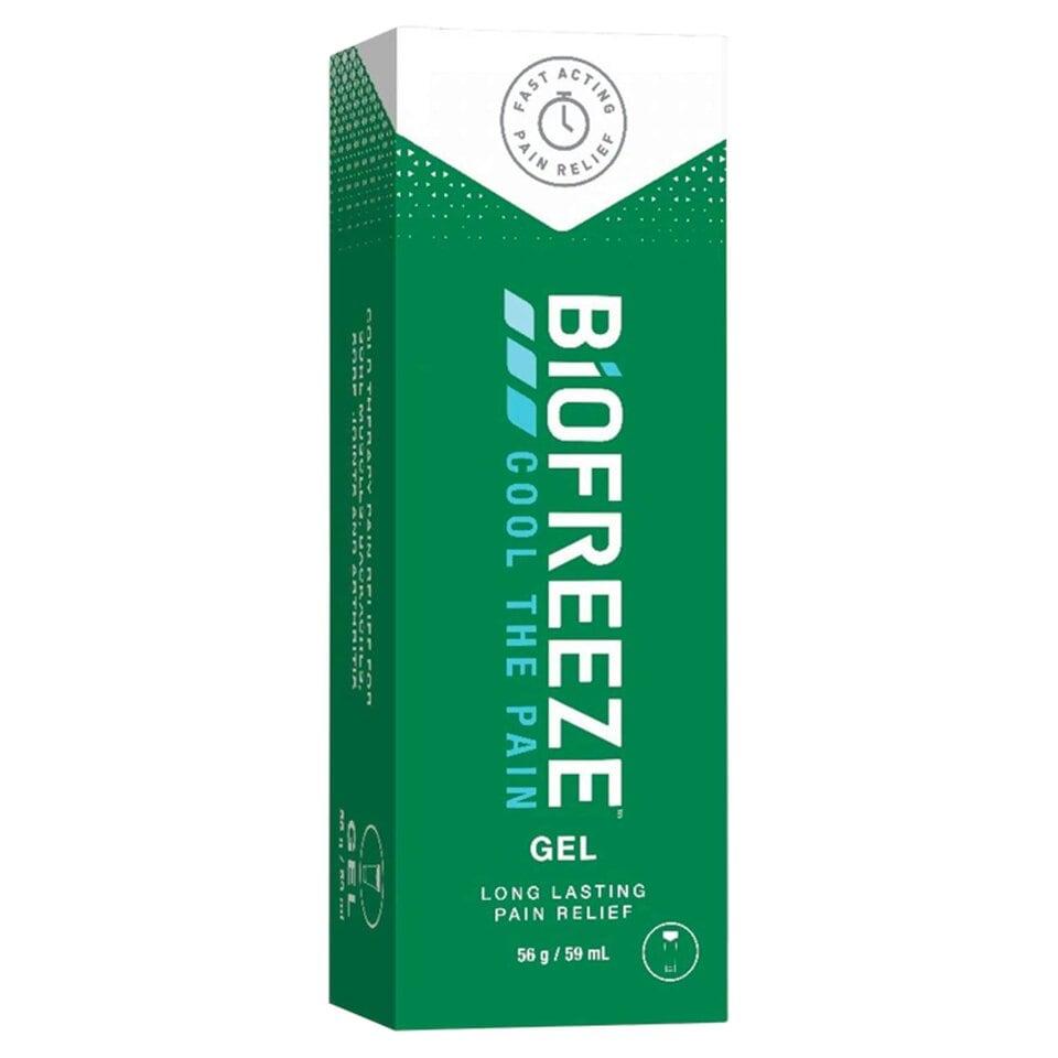 Biofreeze_Muscle_&_Joint_Cooling_Pain_Relief_Gel_59ml_59ml.jpeg