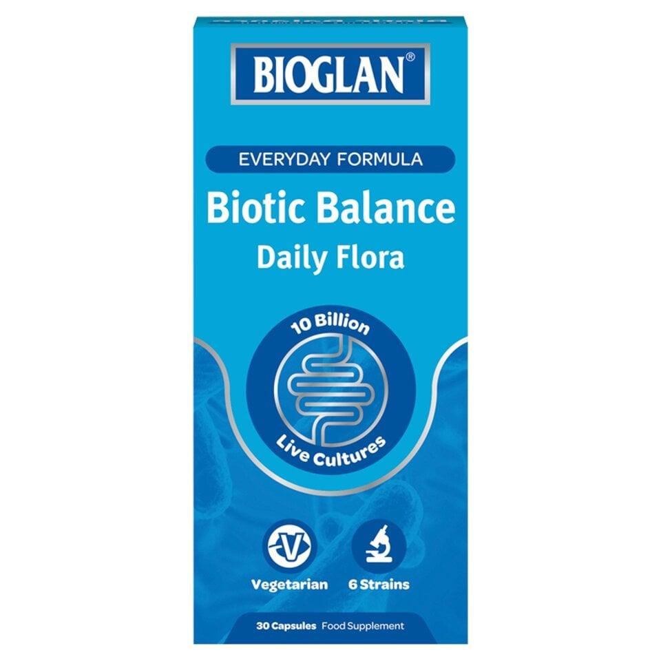 Bioglan_Biotic_Balance_Daily_Flora_Capsules_Food_Suppliment_30s_30_x_Capsules.jpeg