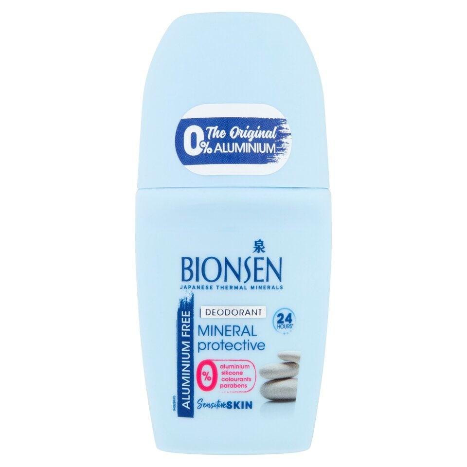Bionsen_Deodorant_Aluminium_Free_Roll_On_50Ml_50ml_℮.jpeg