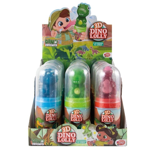 Bip_Dino_and_Friends_3D_Lolly_12x20g_Single.jpeg