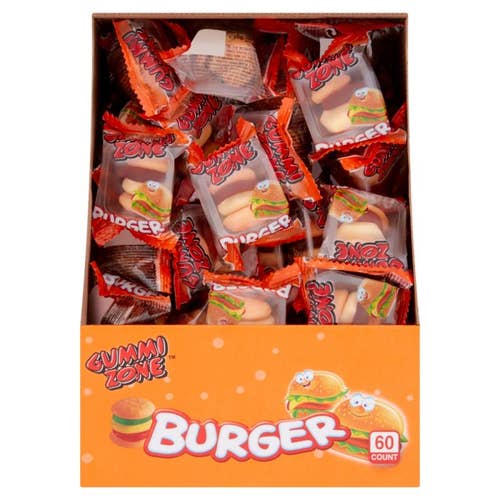 Bip_Gummy_Burgers_60x7g_Single.jpeg
