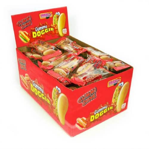 Bip_Gummy_Doggie_60x7g_Single.jpeg