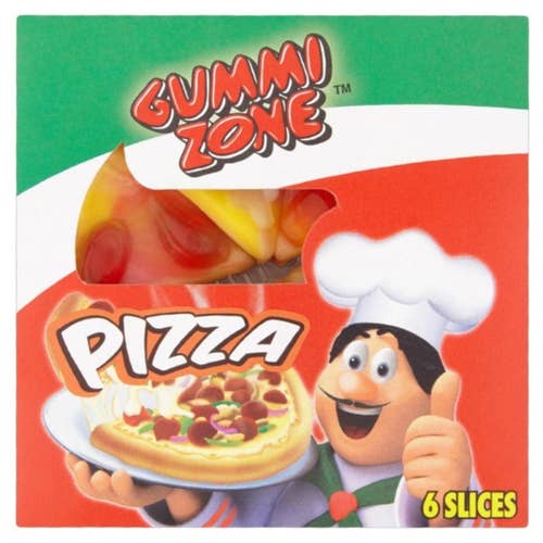 Bip_Gummy_Pizza_24x21g_Single.jpeg