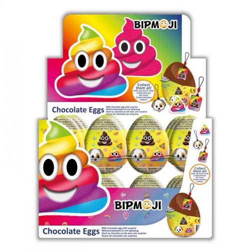 Bip_Licence_Mix_Chocolate_Eggs_24x20g_Case_of_24.jpeg