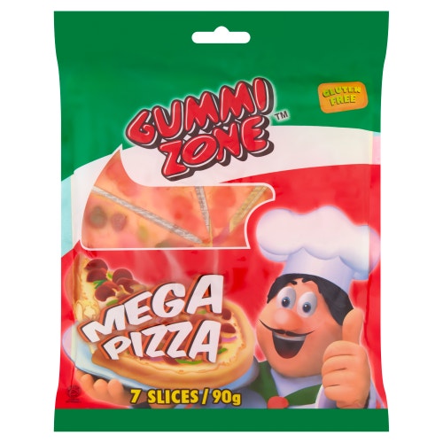Bip_Mega_Pizza_12x90g_Single.jpeg
