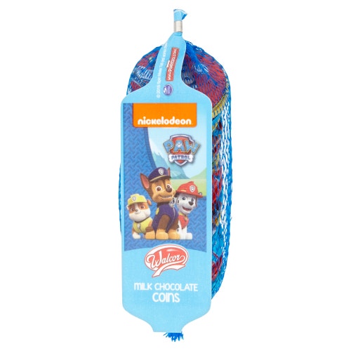 Bip_Paw_Patrol_Net_of_Coins_24x75g_Case_of_24.jpeg