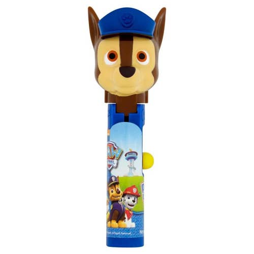Bip_Paw_Patrol_Pop_Up_Lollypop_12x10g_Single.jpeg