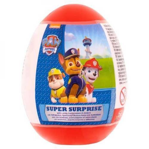 Bip_Paw_Patrol_Surprise_Egg_18x10g_Single.jpeg