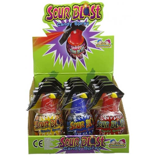 Bip_Sour_Blast_12x57g_Single.jpeg