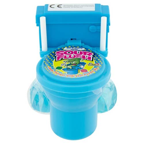 Bip_Sour_Flush_Candy_Toilet_12x39g_Single.jpeg